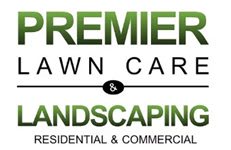 Premier Lawn Care & Landscaping