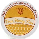 True Honey Teas