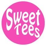 Sweet Tee's 4 U