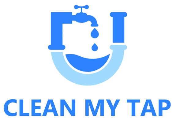 Clean My Tap