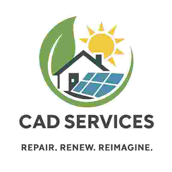 CAD Services