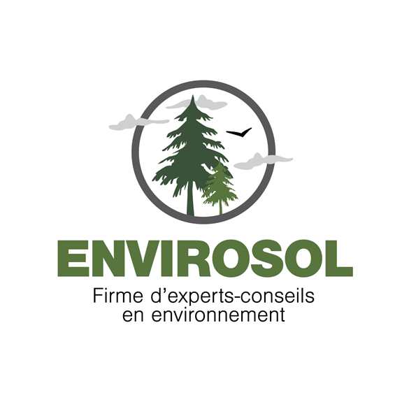 Envirosol