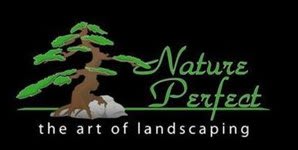 Nature Perfect Landscaping & Design