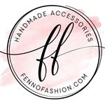 Fenno Fashion Roaming Accessories Boutique