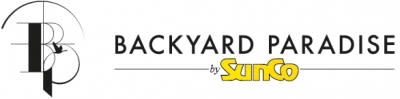 Backyard Paradise by SunCo