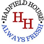 Hadfield House