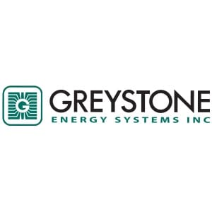 Greystone Energy Systems