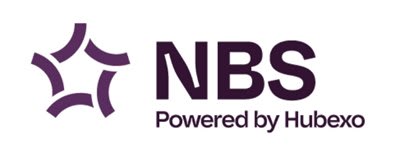 NBS Powered by Hubexo