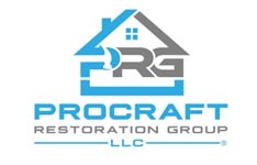 Procraft Restoration Group