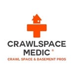 CrawlSpace Medic