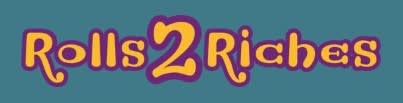 Rolls2Riches