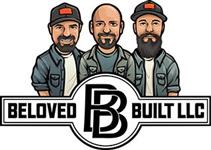Beloved Built LLC