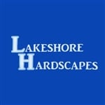 Lakeshore Hardscapes