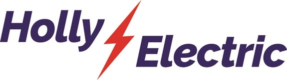 Holly Electric