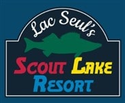 Lac Seul's Scout Lake Resort