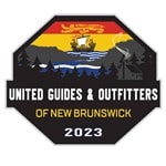 United Guides & Outfitters of New Brunswick UGONB