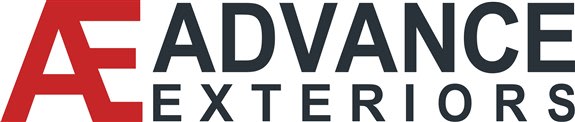 Advance Exteriors & Renovations