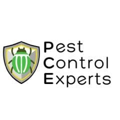 Pest Control Experts