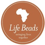 Life Beads