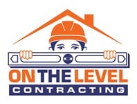 On the Level Contracting