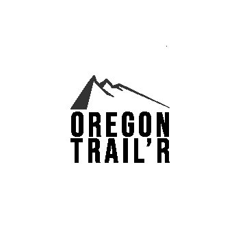 Oregon Trail'R