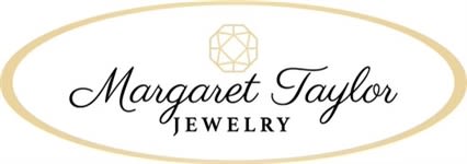 Margaret Taylor Jewelry, LLC