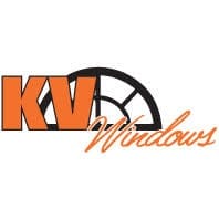 KV Windows