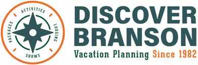 Discover Branson