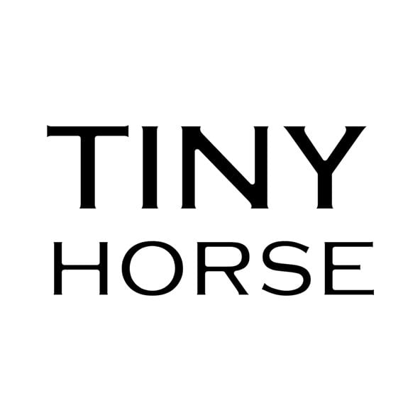 TinyHorse