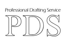 Professional Drafting Service