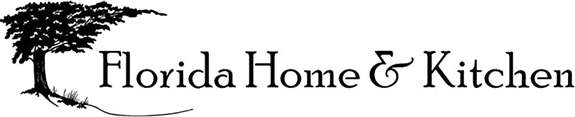 Florida Home and Kitchen - Walter's Flooring and Supply