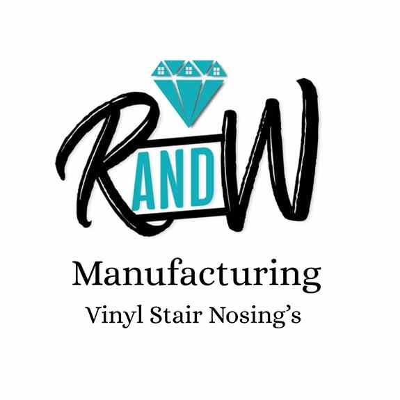 R and W Manufacturing