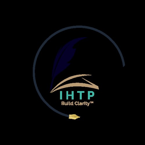 IHTP Partnered Support, LLC