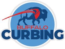 Buffalo Curbing