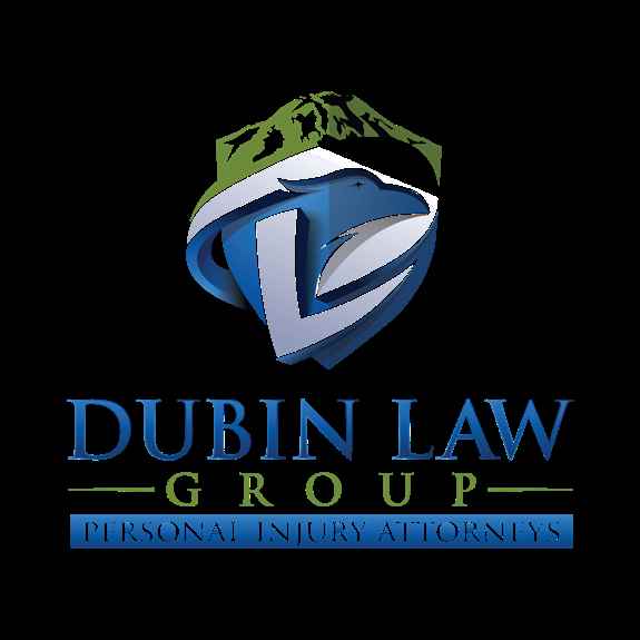 Dublin Law Group
