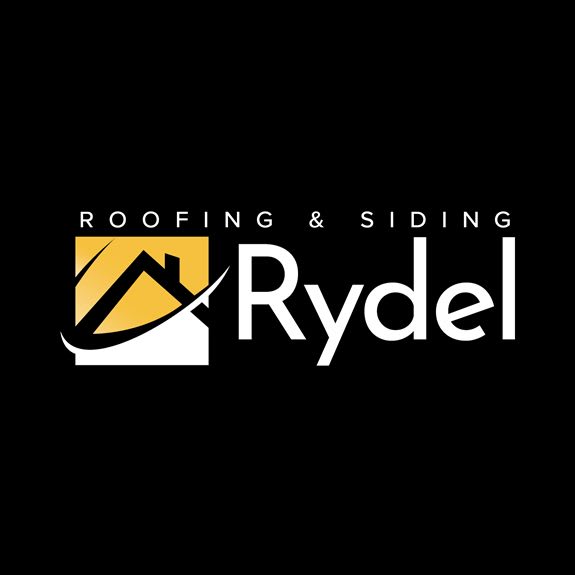 Rydel Roofing Fredericton