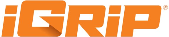 iGrip Stud