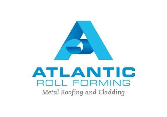 Atlantic Roll Forming Inc.