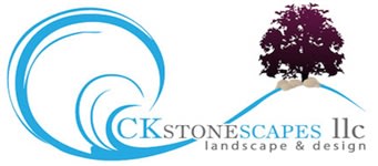 CK Stonescapes LLC