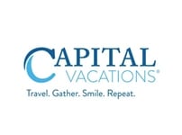 Capital Vacations