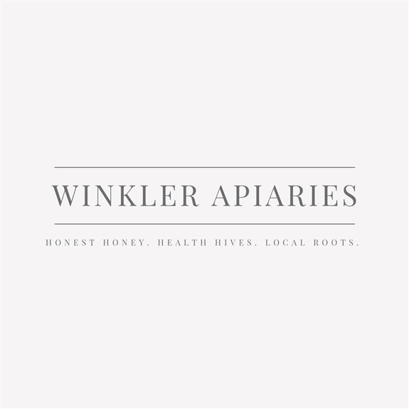 Winkler Apiaries