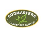 Sodmasters Landscape Center