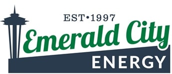Emerald City Energy