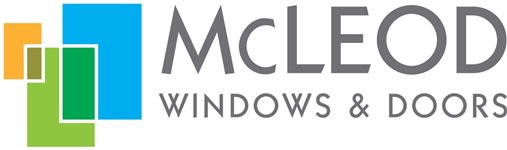 McLEOD Windows & Doors