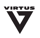 Virtus Vans