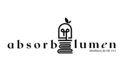 Absorb-Lumen