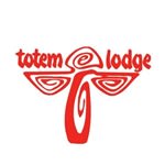 Totem and Wiley Point Lodge