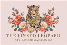 The Linked Leopard