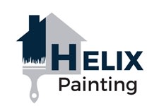 Helix Painting