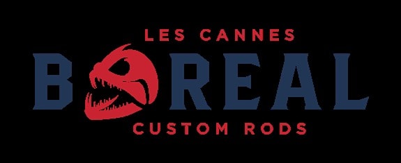 LES CANNES BOREAL